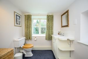 Bathroom- click for photo gallery